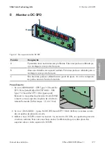 Preview for 177 page of SMA STP 110-60 Replacement Manual