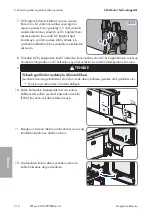 Preview for 212 page of SMA STP 110-60 Replacement Manual