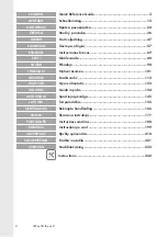 Preview for 2 page of SMA STP 12-50 Quick Reference Manual