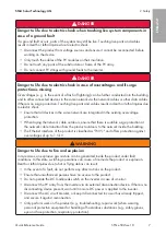 Preview for 7 page of SMA STP 12-50 Quick Reference Manual