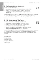 Preview for 12 page of SMA STP 12-50 Quick Reference Manual