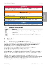 Preview for 15 page of SMA STP 12-50 Quick Reference Manual