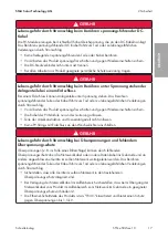 Preview for 17 page of SMA STP 12-50 Quick Reference Manual