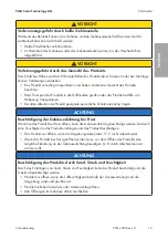 Preview for 19 page of SMA STP 12-50 Quick Reference Manual