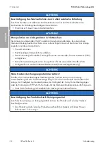 Preview for 20 page of SMA STP 12-50 Quick Reference Manual