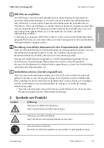 Preview for 21 page of SMA STP 12-50 Quick Reference Manual