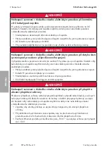 Preview for 40 page of SMA STP 12-50 Quick Reference Manual