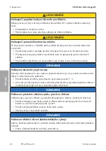 Preview for 42 page of SMA STP 12-50 Quick Reference Manual