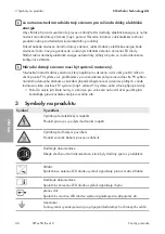 Preview for 44 page of SMA STP 12-50 Quick Reference Manual