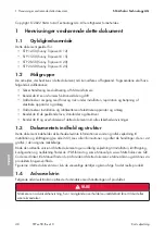 Preview for 48 page of SMA STP 12-50 Quick Reference Manual