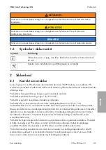 Preview for 49 page of SMA STP 12-50 Quick Reference Manual