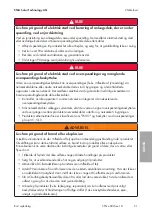 Preview for 51 page of SMA STP 12-50 Quick Reference Manual