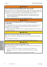 Preview for 52 page of SMA STP 12-50 Quick Reference Manual