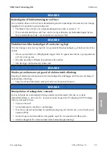 Preview for 53 page of SMA STP 12-50 Quick Reference Manual