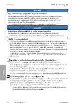 Preview for 54 page of SMA STP 12-50 Quick Reference Manual