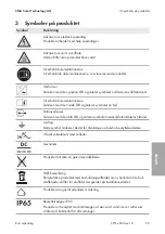 Preview for 55 page of SMA STP 12-50 Quick Reference Manual