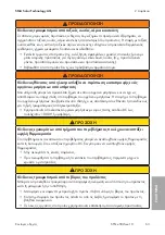 Preview for 63 page of SMA STP 12-50 Quick Reference Manual