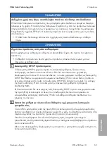 Preview for 65 page of SMA STP 12-50 Quick Reference Manual