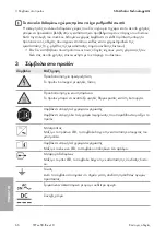 Preview for 66 page of SMA STP 12-50 Quick Reference Manual