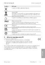 Preview for 67 page of SMA STP 12-50 Quick Reference Manual