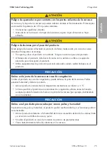 Preview for 75 page of SMA STP 12-50 Quick Reference Manual