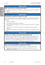 Preview for 76 page of SMA STP 12-50 Quick Reference Manual