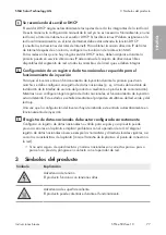 Preview for 77 page of SMA STP 12-50 Quick Reference Manual