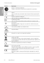 Preview for 78 page of SMA STP 12-50 Quick Reference Manual