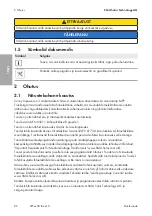 Preview for 82 page of SMA STP 12-50 Quick Reference Manual