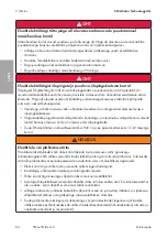 Preview for 84 page of SMA STP 12-50 Quick Reference Manual