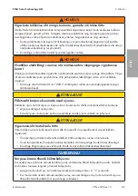 Preview for 85 page of SMA STP 12-50 Quick Reference Manual