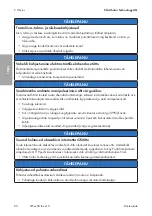 Preview for 86 page of SMA STP 12-50 Quick Reference Manual