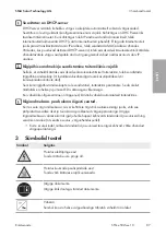 Preview for 87 page of SMA STP 12-50 Quick Reference Manual