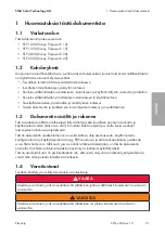 Preview for 91 page of SMA STP 12-50 Quick Reference Manual