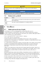 Preview for 92 page of SMA STP 12-50 Quick Reference Manual