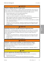 Preview for 95 page of SMA STP 12-50 Quick Reference Manual