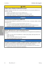 Preview for 96 page of SMA STP 12-50 Quick Reference Manual