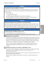 Preview for 97 page of SMA STP 12-50 Quick Reference Manual