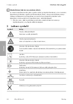 Preview for 98 page of SMA STP 12-50 Quick Reference Manual