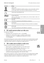 Preview for 99 page of SMA STP 12-50 Quick Reference Manual