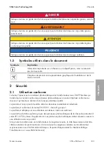 Preview for 103 page of SMA STP 12-50 Quick Reference Manual