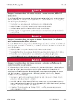 Preview for 105 page of SMA STP 12-50 Quick Reference Manual