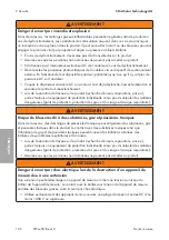 Preview for 106 page of SMA STP 12-50 Quick Reference Manual