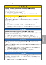 Preview for 107 page of SMA STP 12-50 Quick Reference Manual