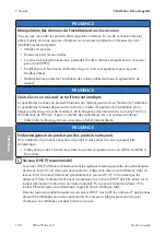 Preview for 108 page of SMA STP 12-50 Quick Reference Manual