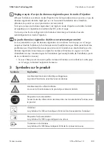 Preview for 109 page of SMA STP 12-50 Quick Reference Manual