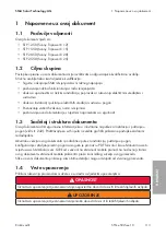 Preview for 113 page of SMA STP 12-50 Quick Reference Manual