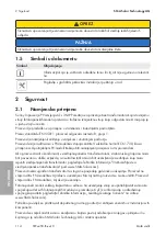 Preview for 114 page of SMA STP 12-50 Quick Reference Manual