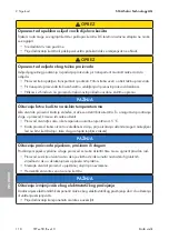 Preview for 118 page of SMA STP 12-50 Quick Reference Manual