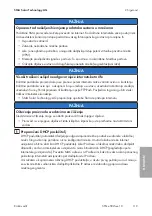 Preview for 119 page of SMA STP 12-50 Quick Reference Manual